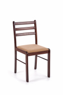 Eettafel \'New starter\' - Bruin