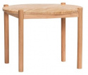 Tafel \'Trava\' - Natuur