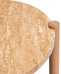 Tafel \'Trava\' - Natuur
