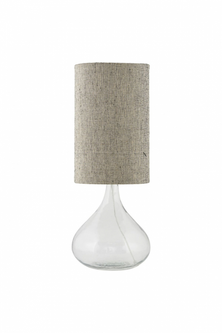  in de groep Verlichting / Lampen / Tafellampen bij Reforma (203671667)