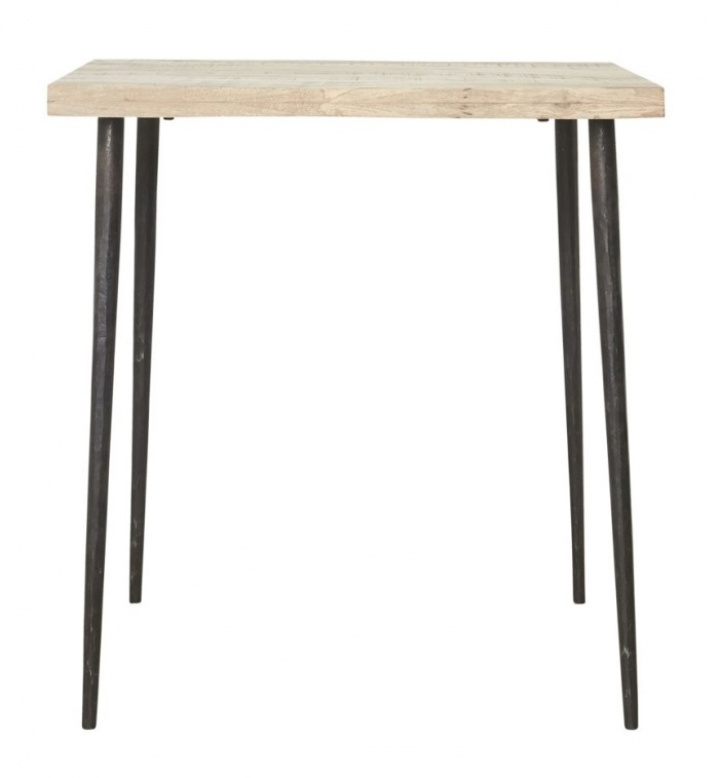 Tafel \'Slate\' - Natuur in de groep Meubels / Tafels / Eettafel bij Reforma (203800181)