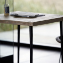 Tafel \'Slate\' - Natuur