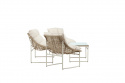 Lounge set \'Calador\' - Beige