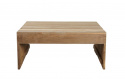 Tafel \'Woodie\' - Natuur