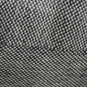Puff \'Tabi\' - Grijs