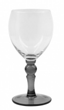 Wijnglas \'Meyer\'