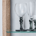 Wijnglas \'Meyer\'