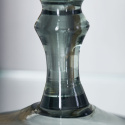 Wijnglas \'Meyer\'