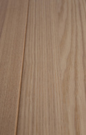 Tafel \'Storm\' 180x90cm - Natuurlijk