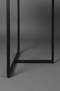 Eettafel \'Class\' 180x90cm - Eik