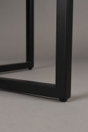 Eettafel \'Class\' 120cm 120 - Eiken