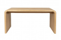 Eettafel \'Brave\' - Natuur