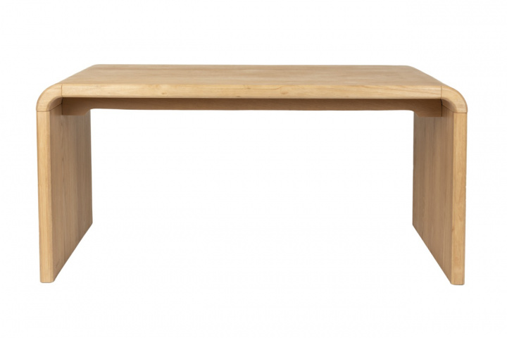 Eettafel \'Brave\' - Natuur in de groep Meubels / Tafels / Eettafel bij Reforma (2100168)
