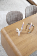 Eettafel \'Brave\' - Natuur