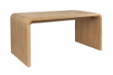 Eettafel \'Brave\' - Natuur