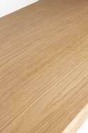 Eettafel \'Brave\' - Natuur