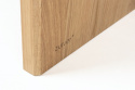 Eettafel \'Brave\' - Natuur