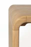 Eettafel \'Brave\' - Natuur