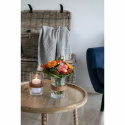 Salontafel \'Jammu\' - Natuur/Hout
