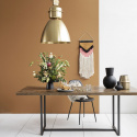 Eettafel \'Kant\' - Natuur
