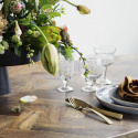 Eettafel \'Kant\' - Natuur