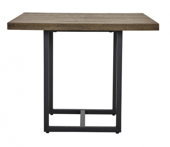 Eettafel \'Tnak\' - Natuur in de groep Meubels / Tafels / Eettafel bij Reforma (210230210)