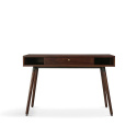 Bureau \'Prime\' - Walnoot