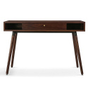 Bureau \'Prime\' - Walnoot