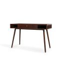 Bureau \'Prime\' - Walnoot