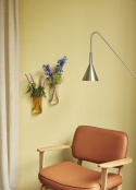 Loungestoel \'Haze\' - Bruin
