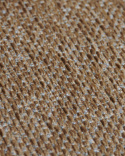 Hoekmodule \'Camphor\' - Kameel