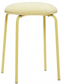 Kruk \'Stack\' - Geel