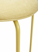 Kruk \'Stack\' - Geel