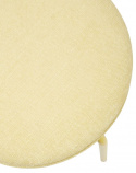 Kruk \'Stack\' - Geel