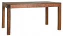 Eettafel \'Unique\' - Natuur