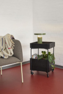 Loungestoel \'Haze\' - Goud