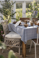 Markttafel \'Unique\' - Natuur