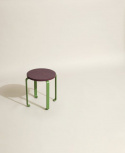 Kruk \'Smile\' - Groen