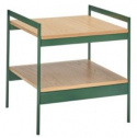 Bijzettafel \'Jaunty\' - Natuur