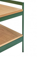 Bijzettafel \'Jaunty\' - Natuur