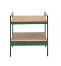 Bijzettafel \'Jaunty\' - Natuur