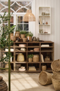 Dressoir \'Unique\' - Natuur