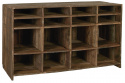 Dressoir \'Unique\' - Natuur