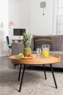 Salontafel \'Tray\' - Eik