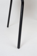 Salontafel \'Tray\' - Eik