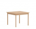 Tafel \'Myshult\' S - Natuur