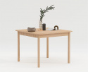 Tafel \'Myshult\' S - Natuur