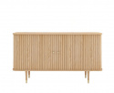 Dressoir \'Torekov\' - Natuur