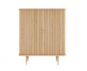 Kast \'Torekov\' - Natuur