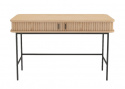 Bureau \'Light\' - Eik